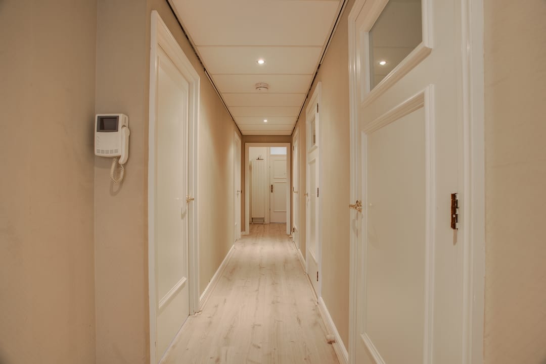 Foto 11 van Rhijngeesterstraatweg 94-D