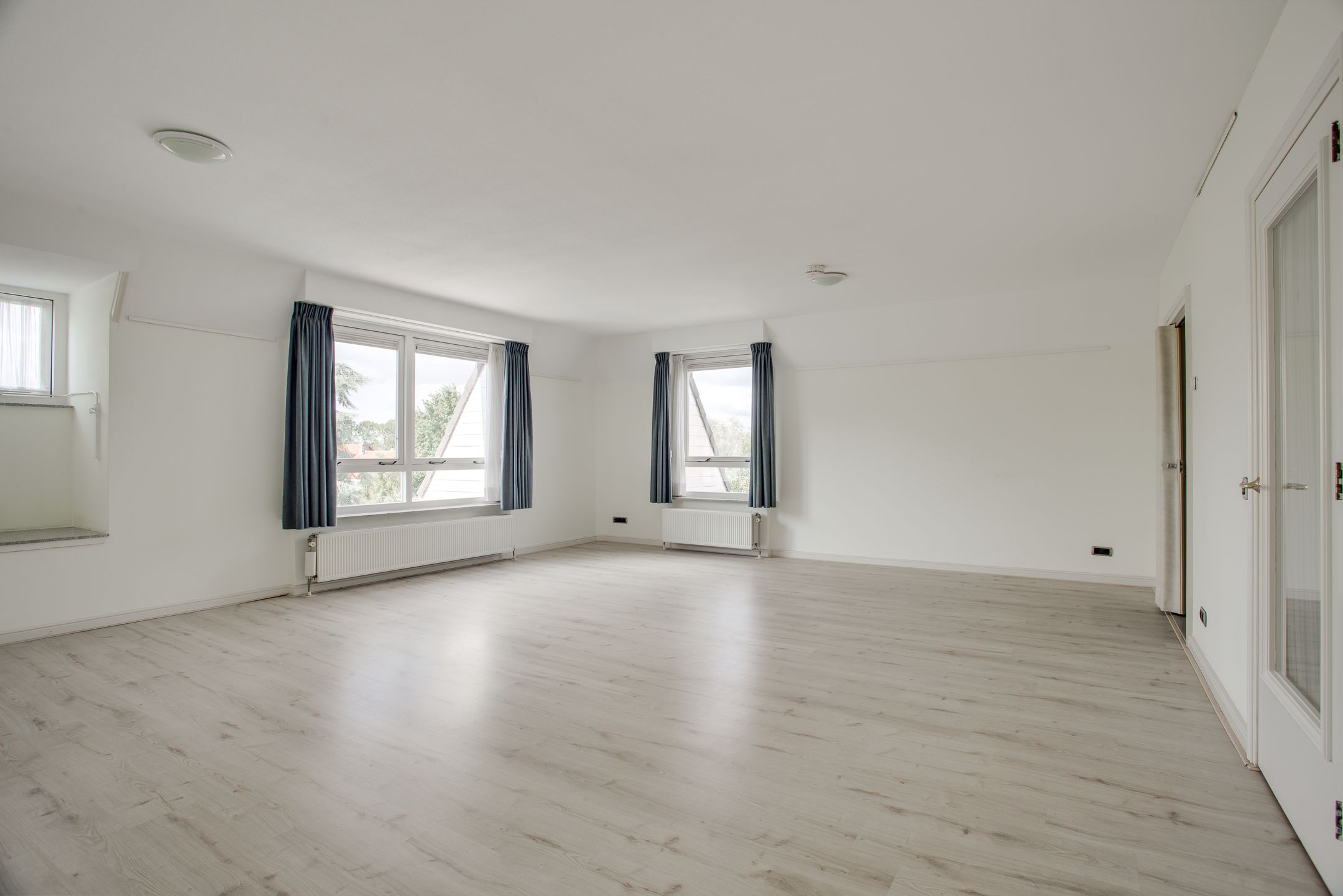 Foto 12 van Rhijngeesterstraatweg 94-D