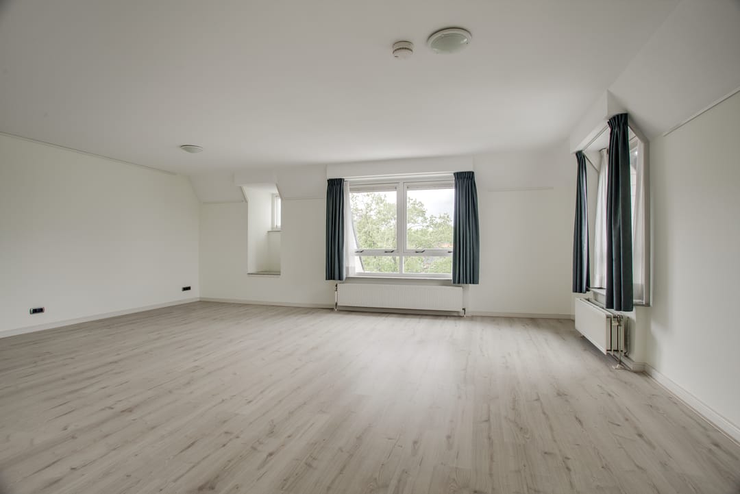 Foto 13 van Rhijngeesterstraatweg 94-D