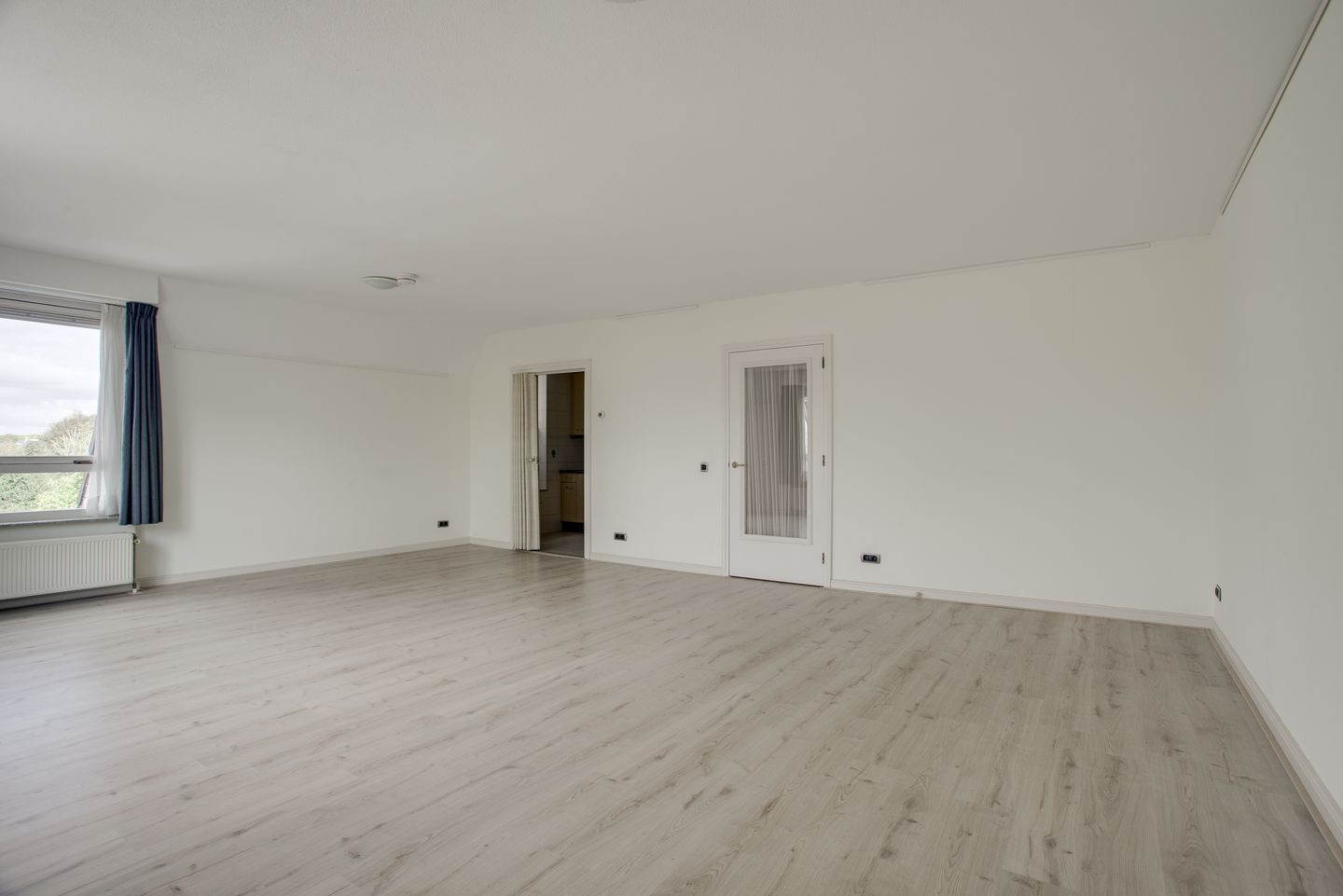 Foto 14 van Rhijngeesterstraatweg 94-D