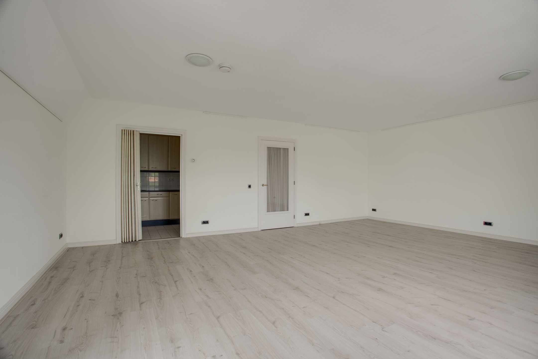 Foto 15 van Rhijngeesterstraatweg 94-D