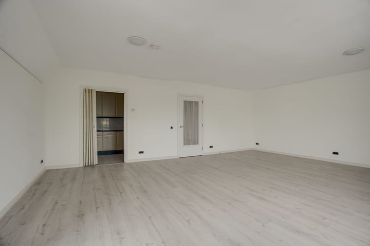 Foto 15 van Rhijngeesterstraatweg 94-D