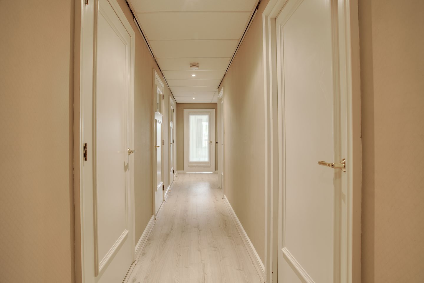 Foto 19 van Rhijngeesterstraatweg 94-D