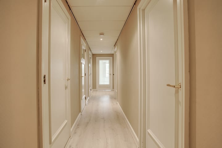 Foto 19 van Rhijngeesterstraatweg 94-D