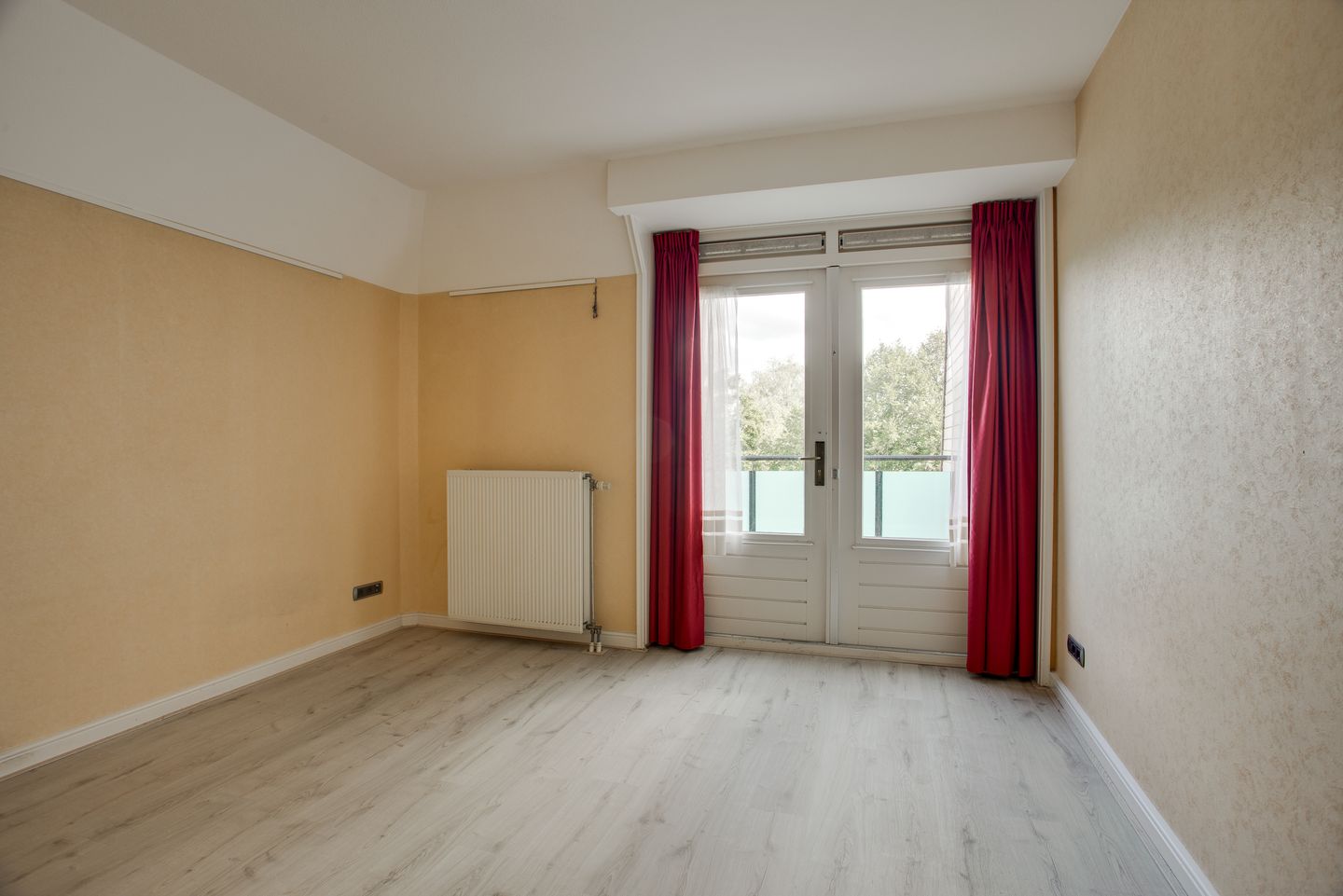 Foto 20 van Rhijngeesterstraatweg 94-D