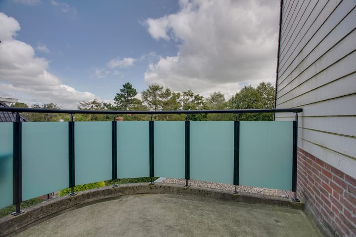 Foto 22 van Rhijngeesterstraatweg 94-D