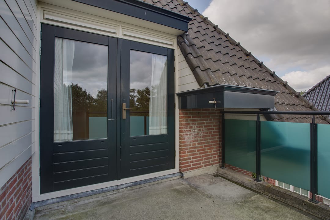 Foto 26 van Rhijngeesterstraatweg 94-D