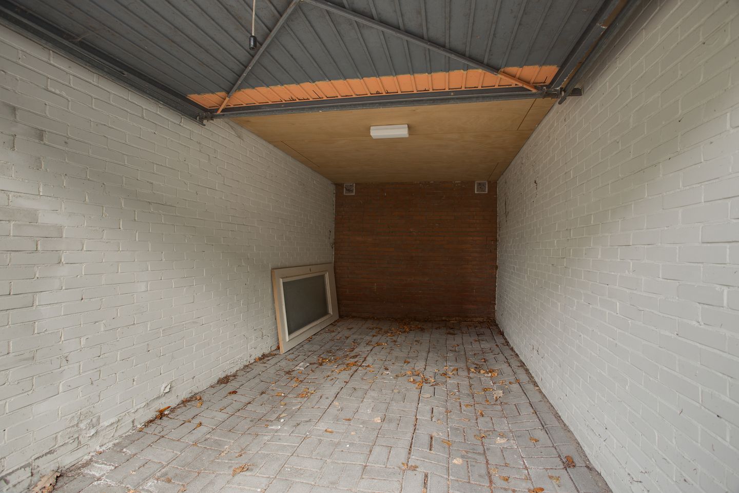 Foto 35 van Rhijngeesterstraatweg 94-D