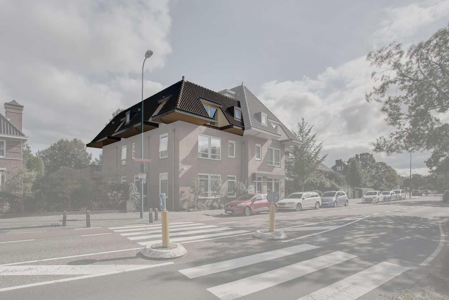 Foto 40 van Rhijngeesterstraatweg 94-D