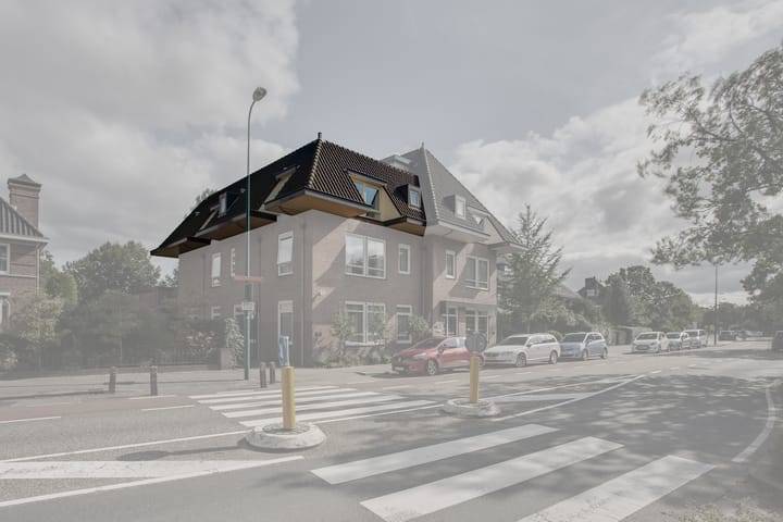 Foto 40 van Rhijngeesterstraatweg 94-D