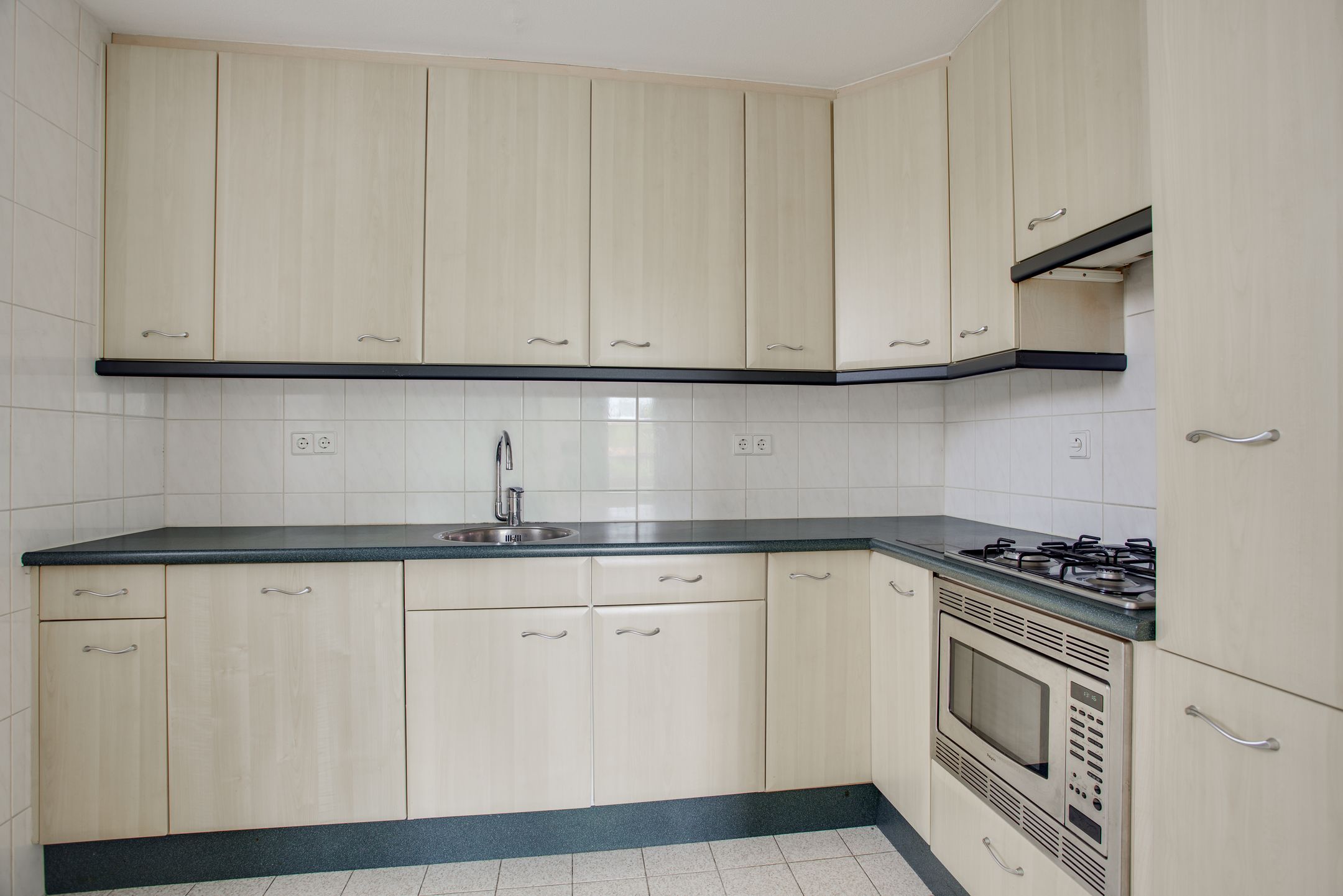 Foto 3 van Rhijngeesterstraatweg 94-D