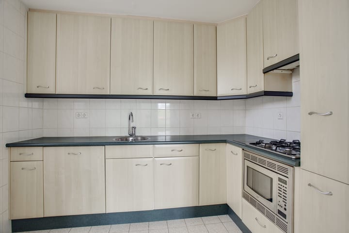 Foto 3 van Rhijngeesterstraatweg 94-D