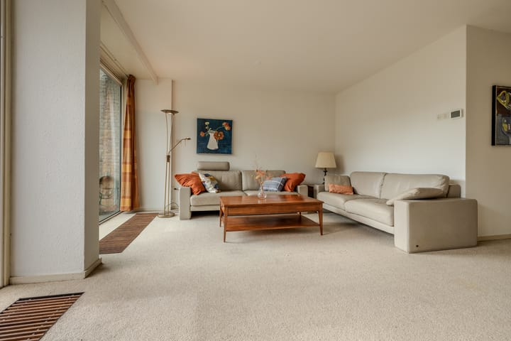 Foto 2 van Lieven de Keystraat 44