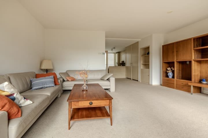 Foto 8 van Lieven de Keystraat 44