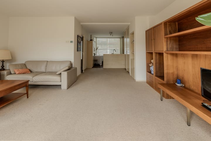 Foto 9 van Lieven de Keystraat 44