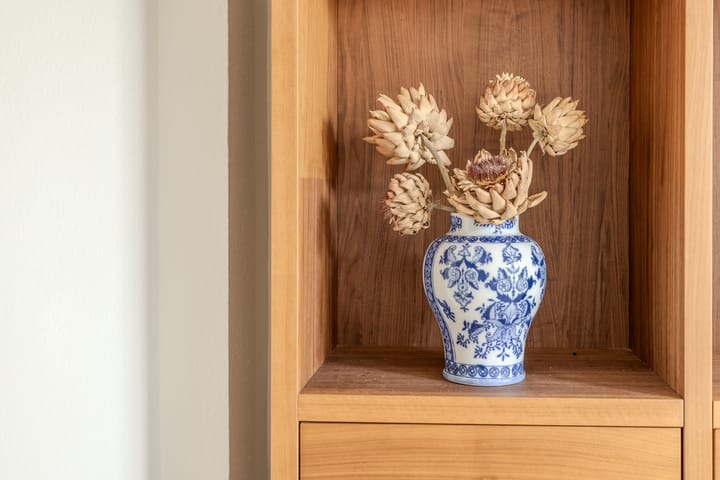 Foto 11 van Lieven de Keystraat 44