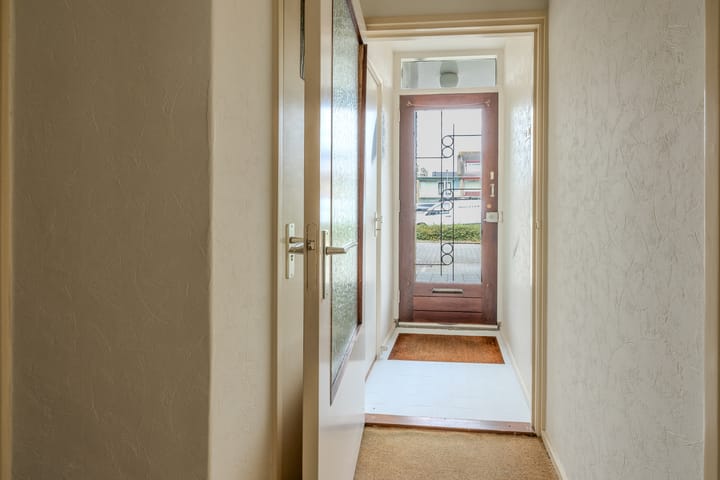 Foto 17 van Lieven de Keystraat 44