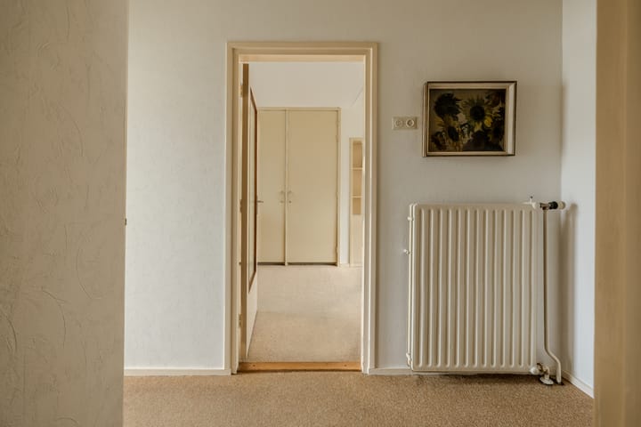 Foto 18 van Lieven de Keystraat 44