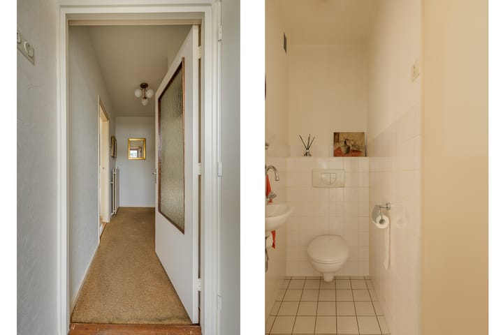 Foto 19 van Lieven de Keystraat 44