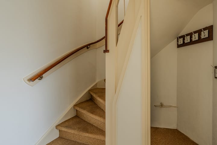 Foto 20 van Lieven de Keystraat 44