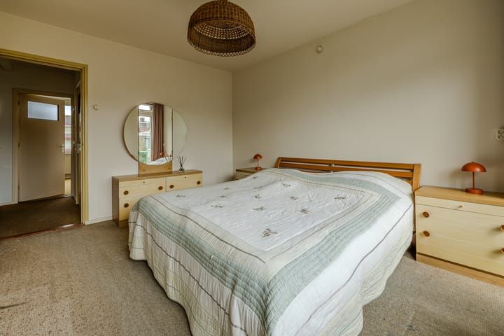 Foto 22 van Lieven de Keystraat 44