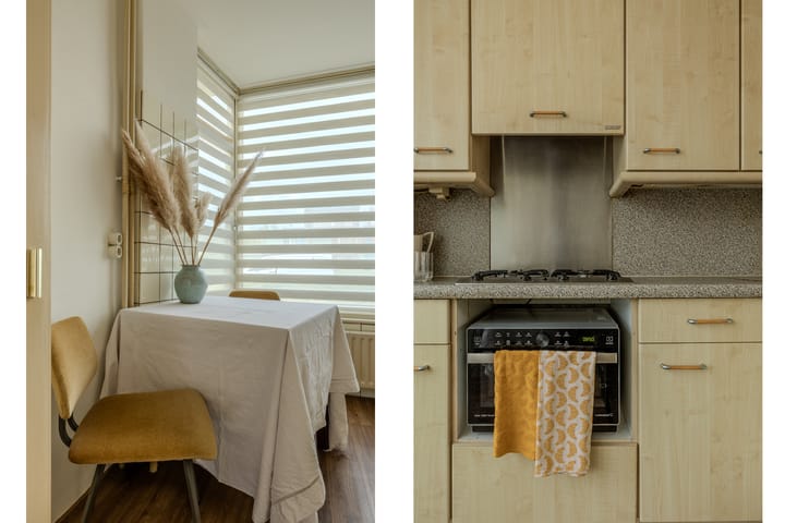 Foto 13 van Lieven de Keystraat 44