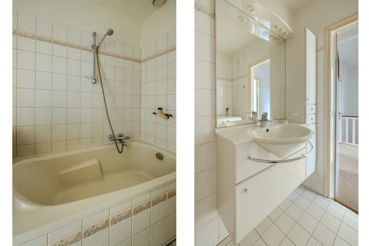 Foto 24 van Lieven de Keystraat 44