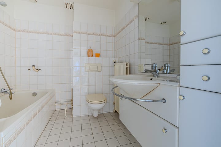 Foto 25 van Lieven de Keystraat 44