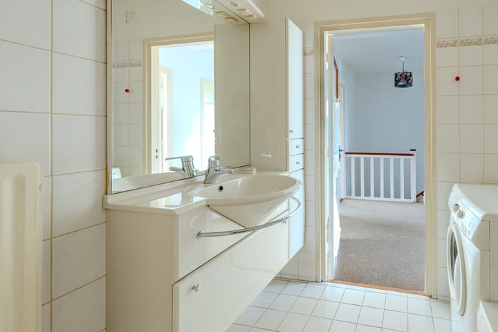 Foto 26 van Lieven de Keystraat 44