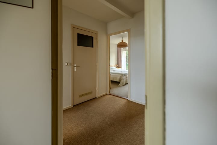 Foto 27 van Lieven de Keystraat 44