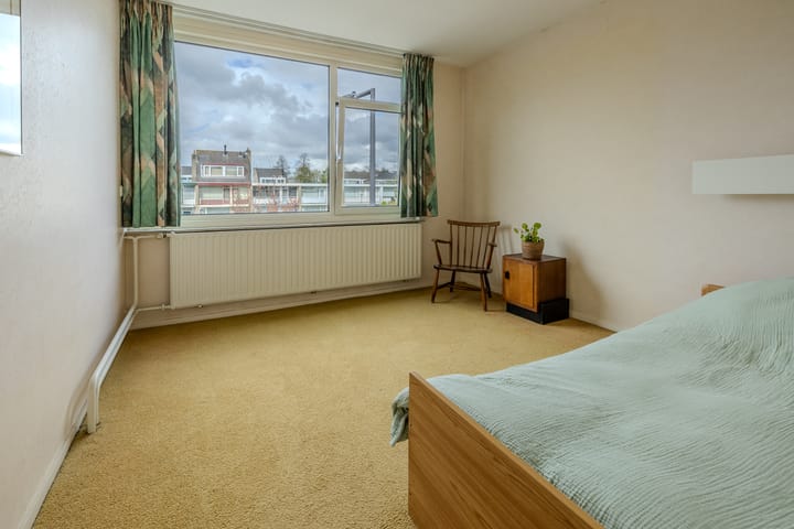 Foto 28 van Lieven de Keystraat 44