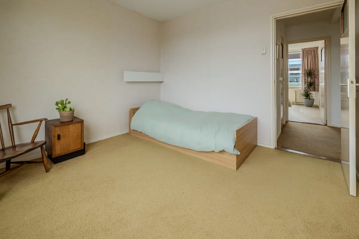 Foto 29 van Lieven de Keystraat 44