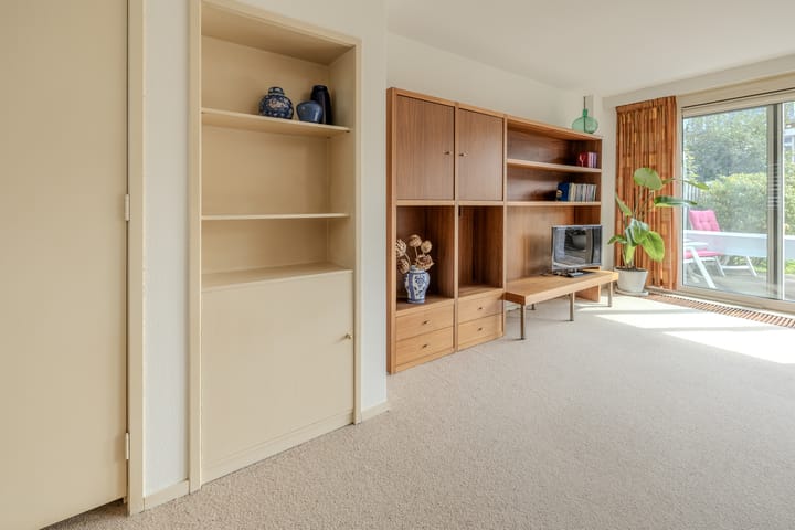 Foto 10 van Lieven de Keystraat 44