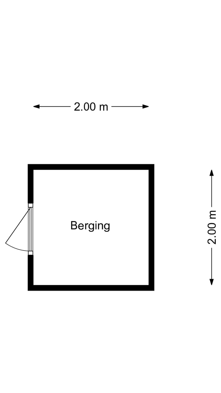 Foto 35 van Lieven de Keystraat 44