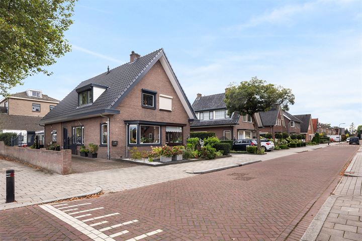 Bekijk foto 37 van Beethovenlaan 38