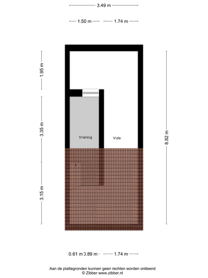 Photo 5 of Molenaarspad 2