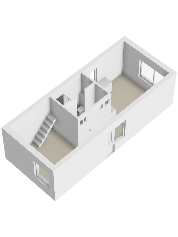 Photo 6 of Molenaarspad 2