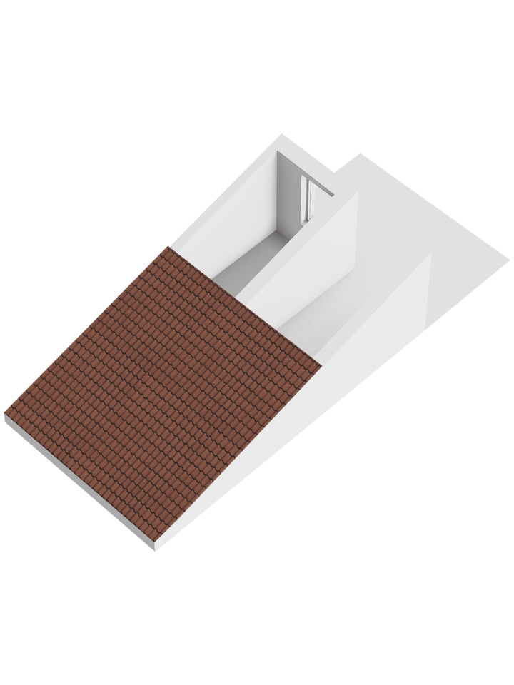 Photo 7 of Molenaarspad 2