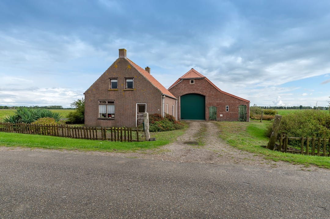 Foto 2 van Noordlangeweg 7