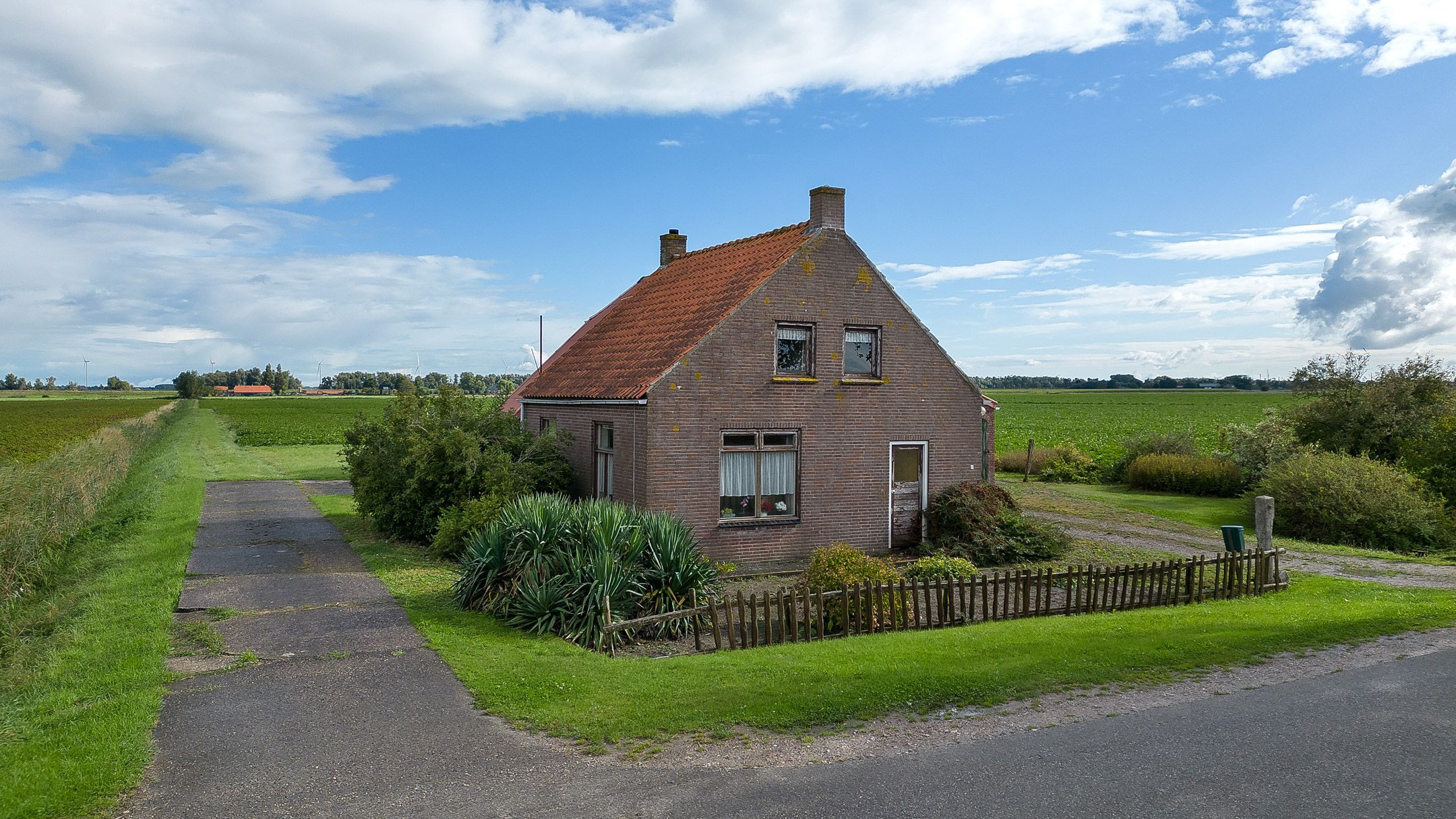 Foto 3 van Noordlangeweg 7