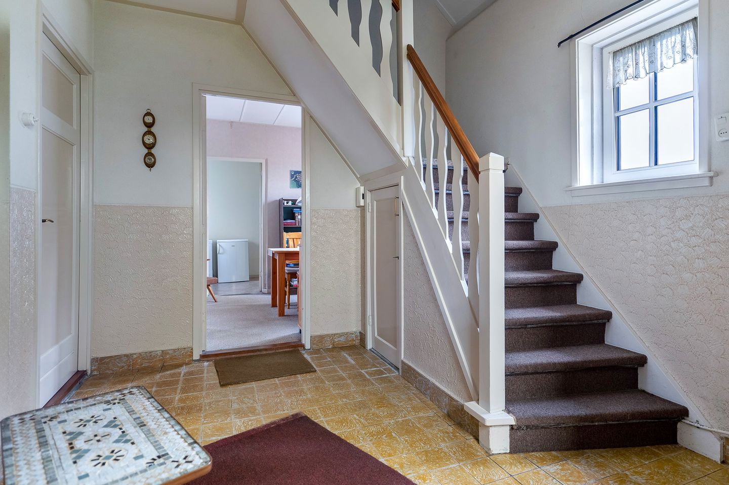 Foto 4 van Noordlangeweg 7