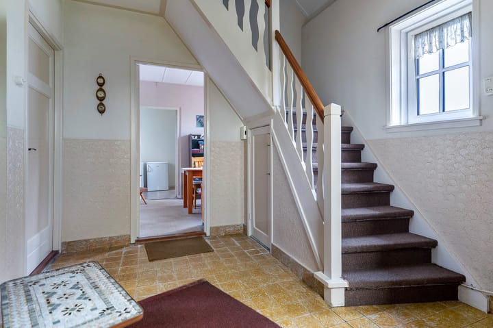 Foto 4 van Noordlangeweg 7