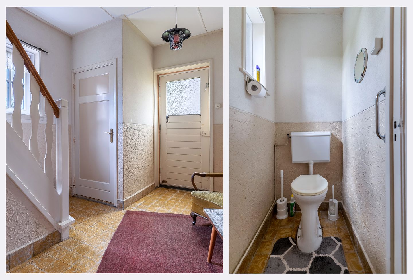 Foto 5 van Noordlangeweg 7