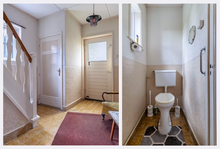 Foto 5 van Noordlangeweg 7