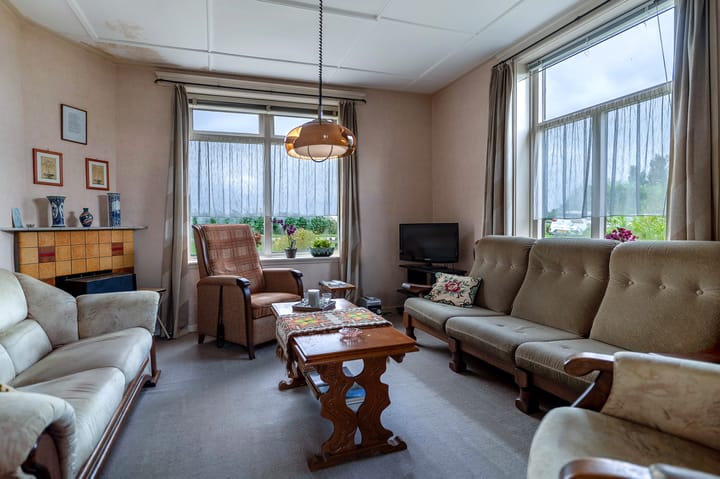 Foto 6 van Noordlangeweg 7