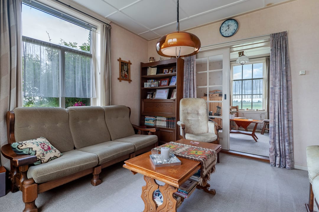 Foto 7 van Noordlangeweg 7