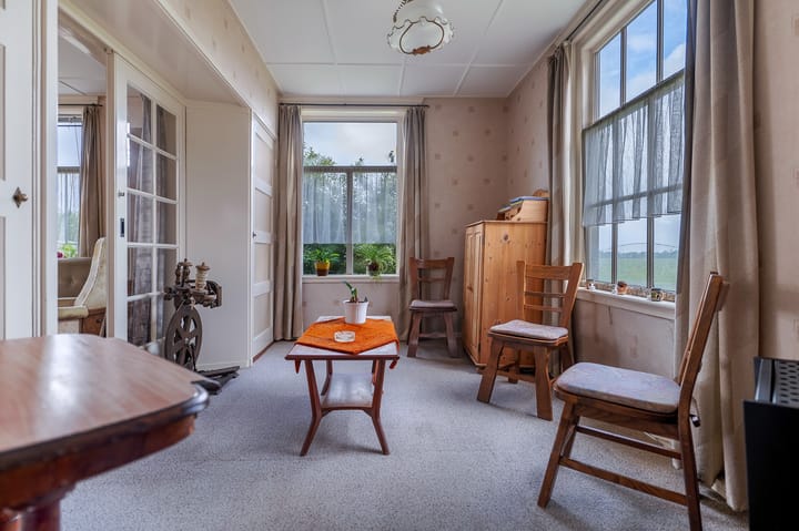 Foto 8 van Noordlangeweg 7