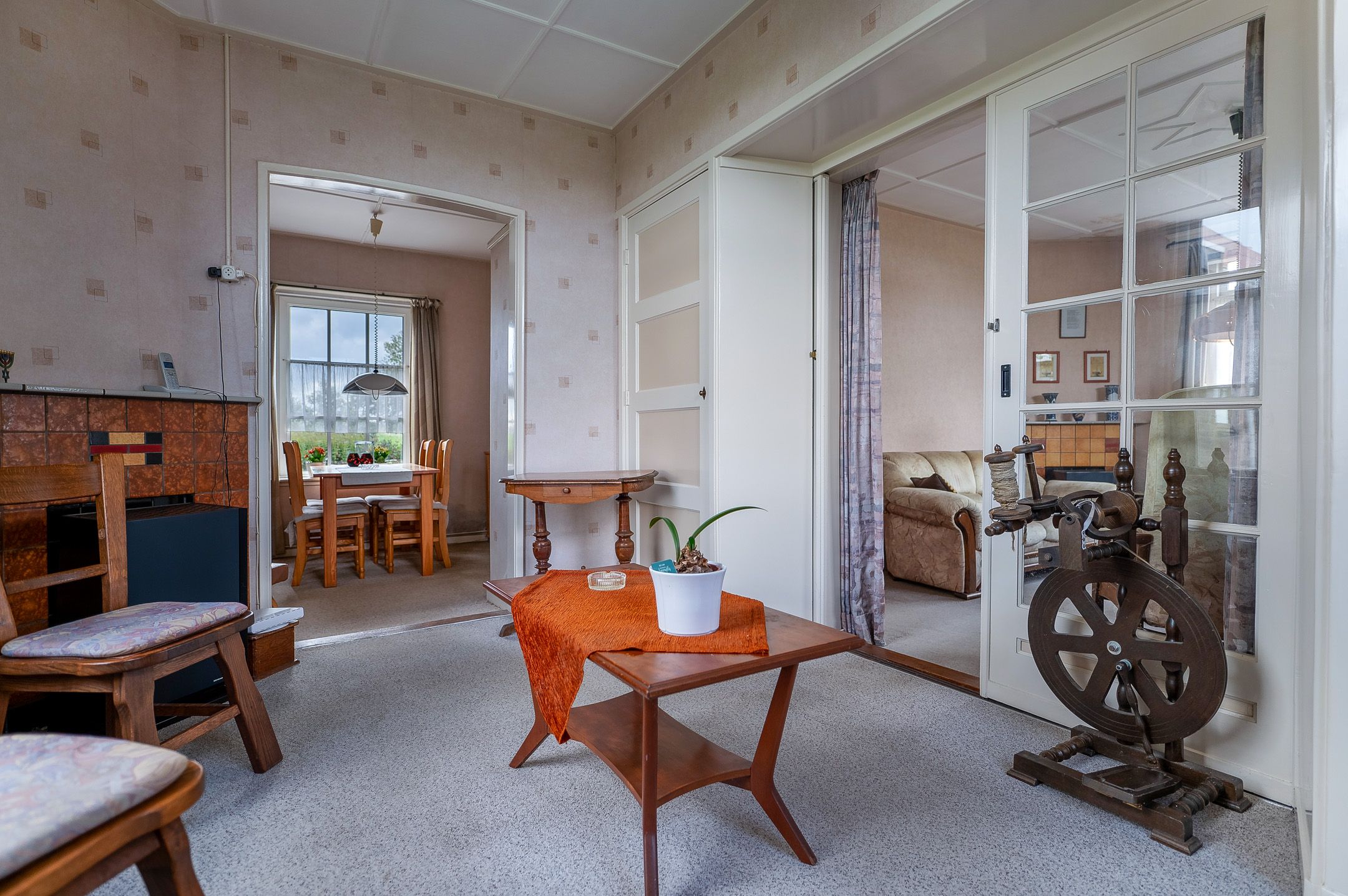 Foto 9 van Noordlangeweg 7