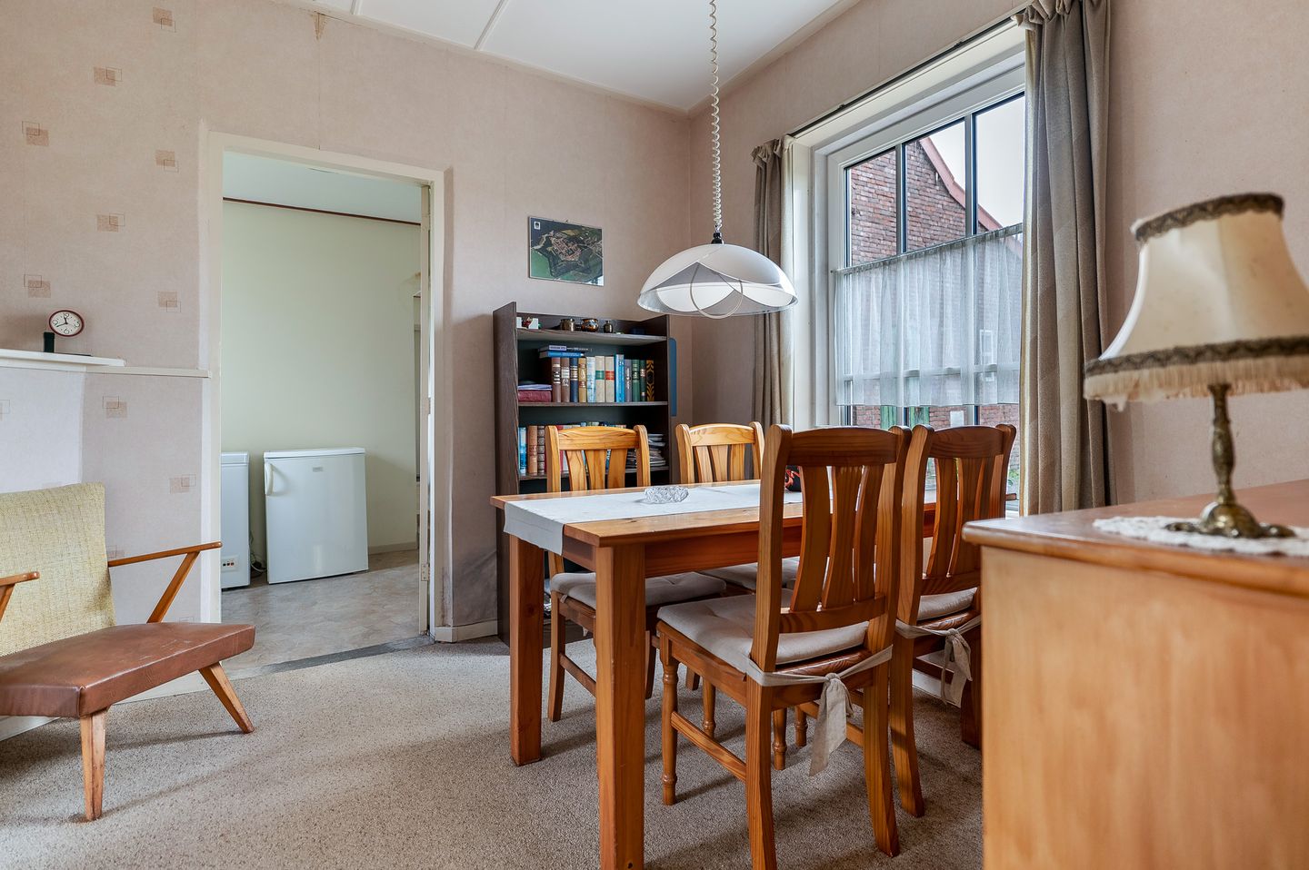 Foto 10 van Noordlangeweg 7