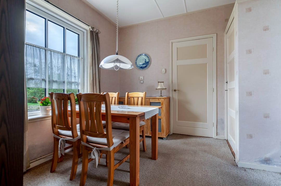 Foto 11 van Noordlangeweg 7